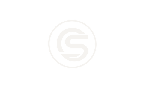 Carter Simmons Logo